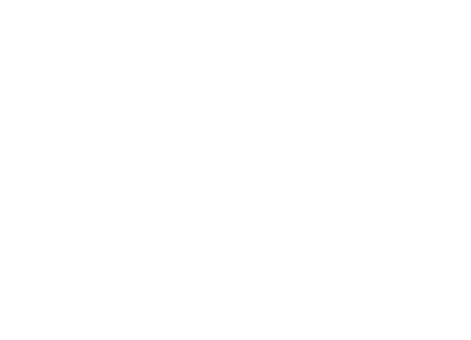 Matthias Schaffer filmproduktion logo